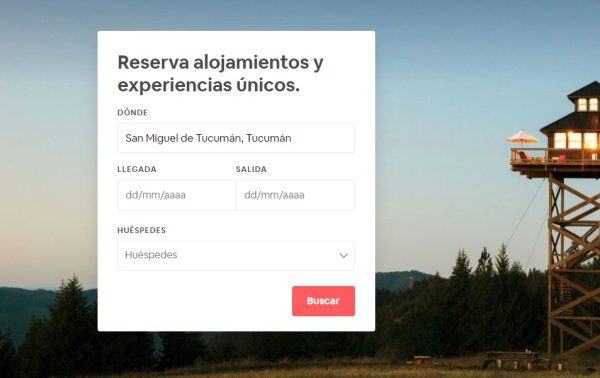 Lee más sobre el artículo VIAJES ECONÓMICOS POR TODO EL MUNDO Y ENCUENTRA HOSPEDAJE A BAJOS  PRECIOS