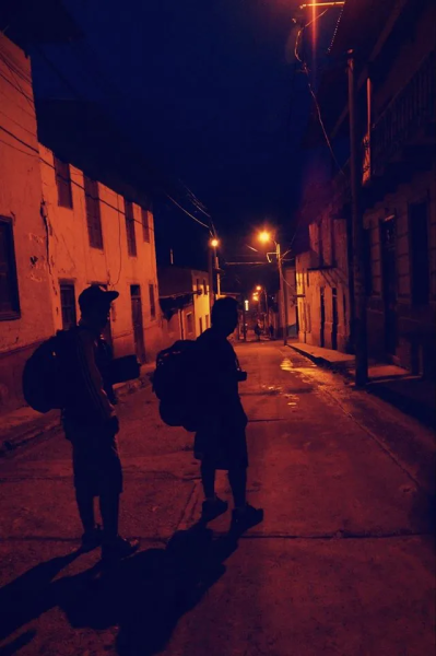 Lee más sobre el artículo 2 HORAS DE LIMA UNA PROVINCIA INCREÍBLE