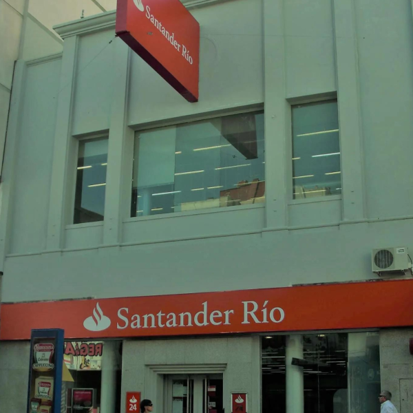 Lee más sobre el artículo EN BUSCA DE CAJEROS AUTOMÁTICOS