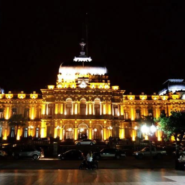 Lee más sobre el artículo PEQUEÑOS MOMENTOS POR LAS CALLES DE SAN MIGUEL DE TUCUMAN.