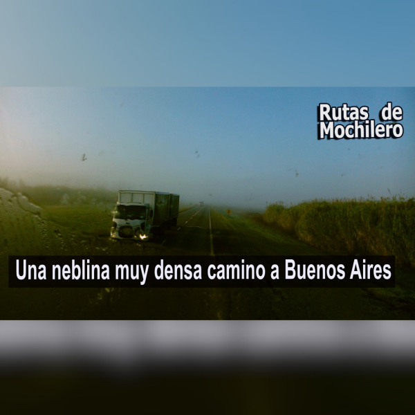 Lee más sobre el artículo VIAJANDO A BUENOS AIRES EN BUS