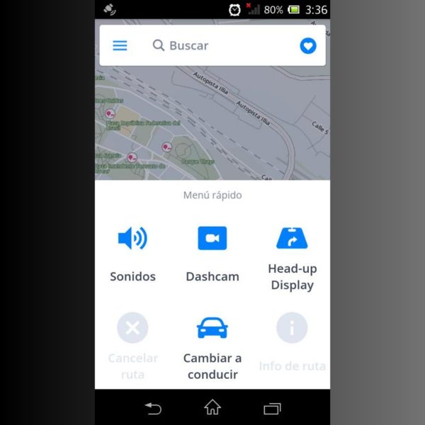 Lee más sobre el artículo VUELOS ECONÓMICOS EN PERÚ DESDE s/33.00 SOLES