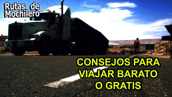 Lee más sobre el artículo LA SENSACIÓN DE VIAJAR Y CONOCER NUEVOS LUGARES