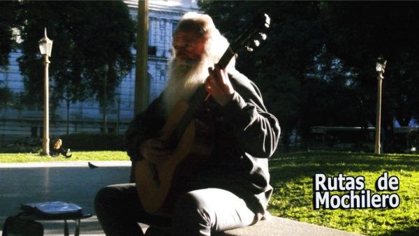 Lee más sobre el artículo EL INTERCAMBIO CULTURAL CUANDO VIAJAS