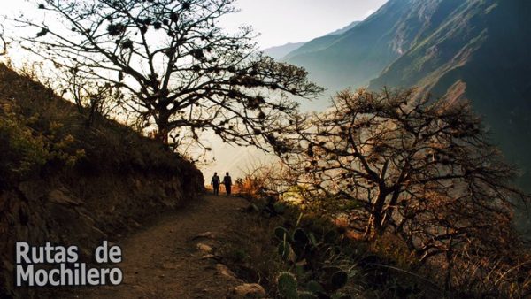 Lee más sobre el artículo CHOQUEQUIRAO, EL OTRO MACHU PICCHU,  LUGAR POCO EXPLORADO.