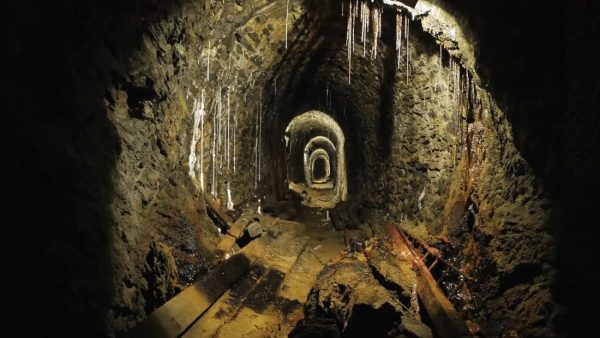 Lee más sobre el artículo TOP 05 LUGARES PATRIMONIO CULTURAL QUE DEBES CONOCER