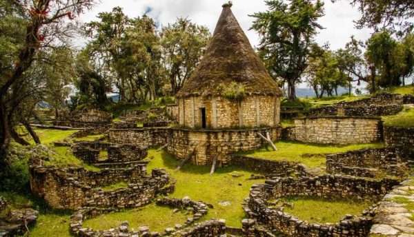 Lee más sobre el artículo Descubre los destinos más acogedores del mundo en 2023 según Booking.com