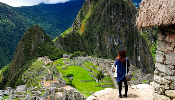 Lee más sobre el artículo Atractivos turísticos que puedes conocer a menor costo