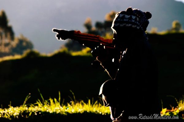 Lee más sobre el artículo ¿COMO VIAJAS SIN DINERO? LA REALIDAD