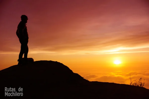 Lee más sobre el artículo MARCAHUASI: ENCUENTRO CERCANO CON LA NATURALEZA
