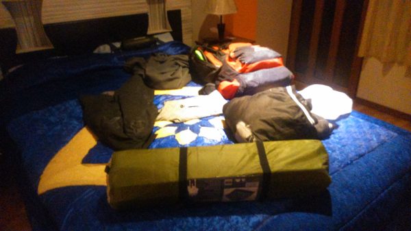 Lee más sobre el artículo ¿CÓMO PREPARAR UN VIAJE LARGO A OTRO PAÍS?