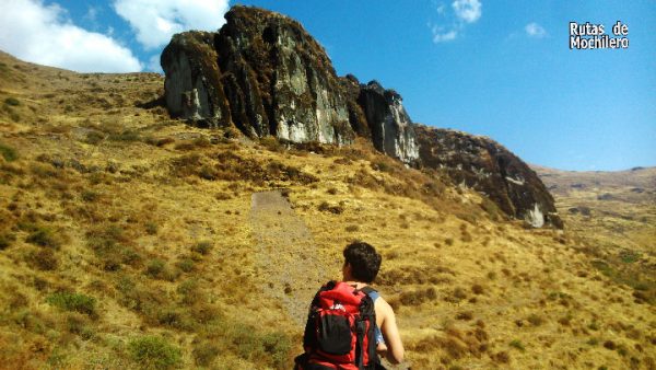 Lee más sobre el artículo LUGAR NO TURÍSTICO DEL NORTE CHICO – FULL DAY CANTA