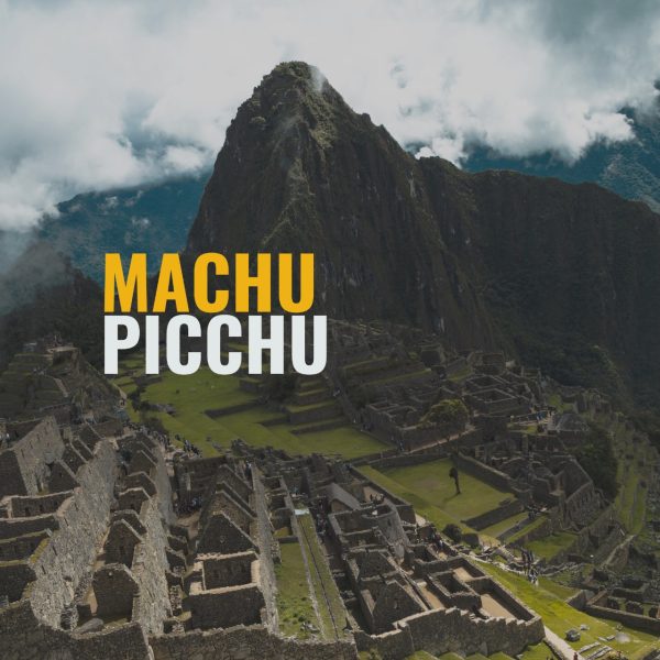 Lee más sobre el artículo ¡Celebra el Día del Santuario Histórico de Machu Picchu! 🏞️✨