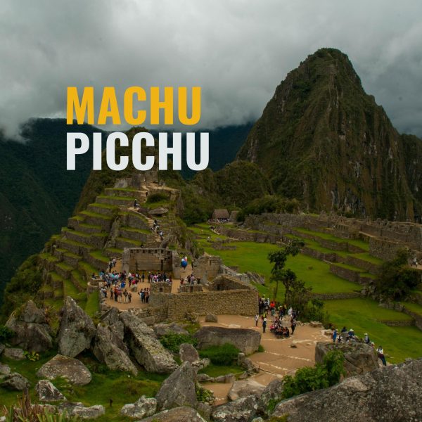 Lee más sobre el artículo Tragedias en Machu Picchu: Medidas de Seguridad y Consejos para los Visitantes